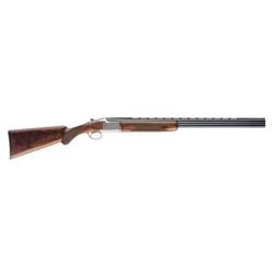 Browning White Lightning Grade 1 2010 013462604 20ga, 28”, 3”, (G88963)
