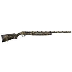 Beretta A300 Ultima MO Orig SGRS J32OSG18 12ga, 28”, 3”, (G89287)