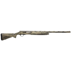 Browning A5 Wicked Wing Realtree Legacy 0119262004 12ga, 28”, 3-1/2”, (G89325)