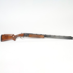 Caesar Guerini Summit Limited Sporting Adj. Comb, 12ga, 30”, 3”, Preowned (G89369)