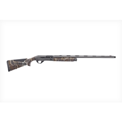 Benelli Super Black Eagle SBE3 11243 Optifade Timber 20ga, 28”, 3”, (G89130)