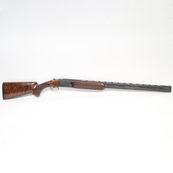 Rizzini BR110 Sporter 12ga, 32”, 3”, Preowned (G89398)