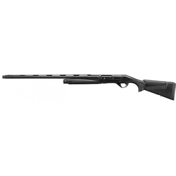 Benelli Super Black Eagle III SBE3 LEFT HAND 10373 20ga, 28”, 3” (G89446)