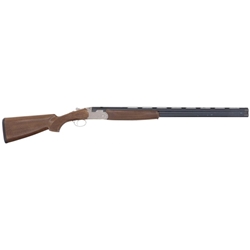Beretta 686 Silver Pigeon I Field J686F1230 12ga, 30”, 3”, (G89448)