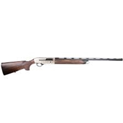 Beretta A400 Upland J40AN88 28ga, 28”, 3-1/2”, (G89453)