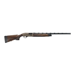 Beretta A400 Action J40AA26 20ga, 26”, 3”, (G89467)
