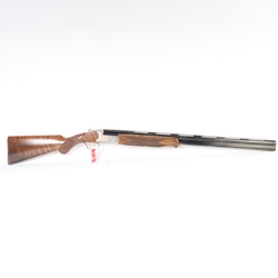 Caesar Guerini Tempio Field SE Limited Edition 20ga, 28”, (G89513)