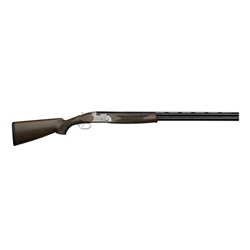 Beretta 686 Silver Pigeon I Sporting J686S1232 12ga, 32”, 3”, (G89577)