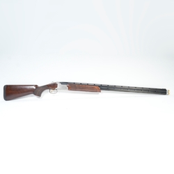 Browning Citori 725 Sporting 20ga, 32”, Preowned (G89534)