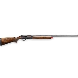 Fabarm L4S Black Initial Sporting 12ga, 32”, 2-3/4” (G88932)