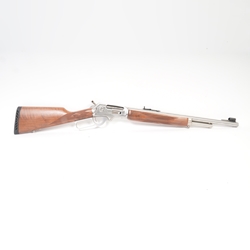 Marlin 1895GST Whitetail .45-70, 18” #252 of 500 Preowned (G89661)