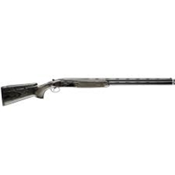 Beretta 688 X-Trap J688PXT1230 12ga, 30”, 3”, (G89300)