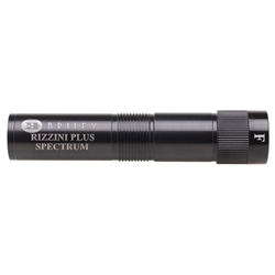 Rizzini Plus Spectrum Black Oxide - 28 Gauge