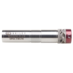 Rizzini Plus Spectrum Ported -  28 Gauge