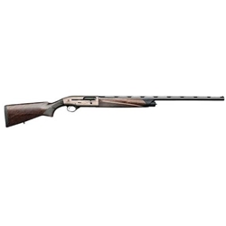 Beretta A400 Action J40AW18 12ga, 28”, 3”, (G89675)