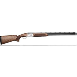 Beretta 694 Sporting J694E10 12ga, 30”, 3”, (G89674)