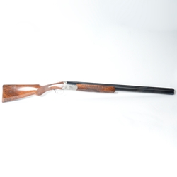 Caesar Guierni Ellipse Evo Lite 20ga, 28”, Preowned (G89684)