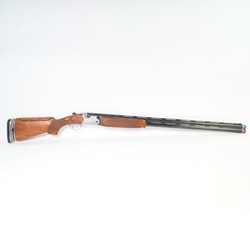 Beretta 692 Sporting 12ga, 32”, Preowned (G89696)