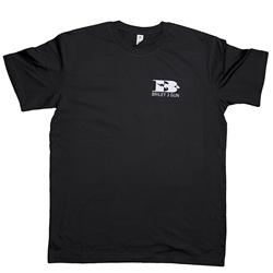 Briley 3Gun T-Shirt