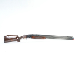 Caesar Guerini Summit Impact 12ga, 32”, Preowned (G89811)