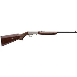 Browning SA-22 Grade II Octagon 021023102 .22LR, 19” (G89768)