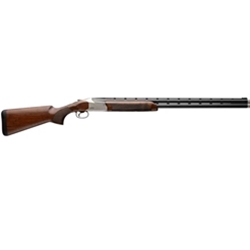 Browning 825 Pro Sporting 0183483002 12ga, 32”, 3” (G89592)