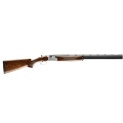 Beretta 686 Silver Pigeon I Field J686F41028 .410, 28”, 3” (G89796)