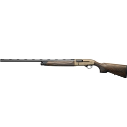 Beretta A400 Action LEFT HAND Kick-Off J40AK18L 12ga, 28”, (G89779)