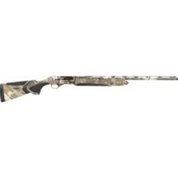 Beretta A400 XTREME Plus Optifade Marsh J42XM28 20ga, 28”, 3” (G89786)