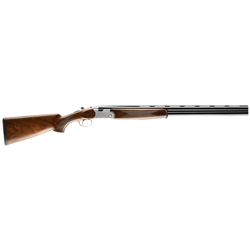 Beretta 686 Silver Pigeon I Field Vittoria J686F1228V 12ga, 28”, 3” (G89791)