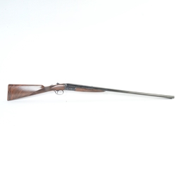 Beretta 486 Color Case J486CC28 20ga, 28” (G89867)