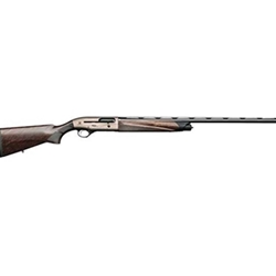 Beretta A400 Action J40AA28 20ga, 28”, 3” (G89873)
