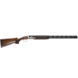 Beretta 686 Silver Pigeon III Field J6873FK0 20ga, 30”, 3” (G89871)