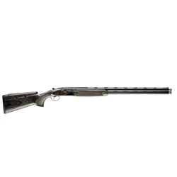 Beretta 688 Performance J688PS1232BF 12ga, 32”, 3” (G89866)