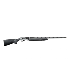 Beretta A400 Xtreme Black Synthetic J42XD28 20ga, 28”, 3” (G89863)