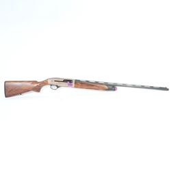 Beretta A400 Xplor 28ga, 28”, 3”, Briley EZ Bolt Closer, & Bolt Handle Preowned (G89800)