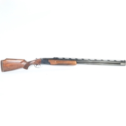 Franchi 2003 Trap 12ga, 32”, Preowned (G89881)