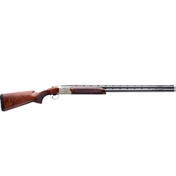 Browning 725 Sporting 013531012 28ga, 30”, 3” (G89913)