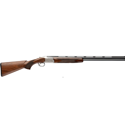 Browning 825 Field 018346913 .410, 28”, 3” (G89912)