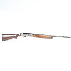 Benelli Legacy 20ga, 26”, 3”, Preowned (G89983)