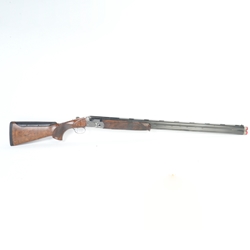 Beretta DT11 L 12ga, 32”, 3”, Preowned (G89959)