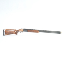 Rizzini BR110 Sporter 12ga, 30”, 3”, Preowned (G89679)