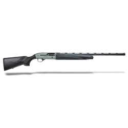 Beretta A400 L J40ASL10 12ga, 30”, 3”, (G89864)