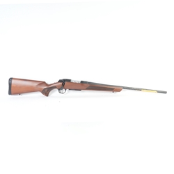 Browning AB3 Pro Hunter AAA Dark Maple 035848282 6.5CM, 22”, 5-rd (G89734)