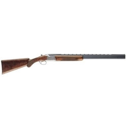 Browning Citori White Lightning Gr. 1 013462913 .410, 28” (G89936)