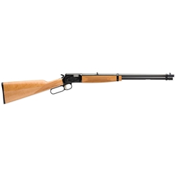 Browning BL-22 Maple 024125103 .22LR, 20”, (G90035)