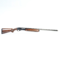 Remington 1100 Sporting 12 12ga, 28”, 2-3/4”, Preowned (G89962)