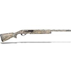 Benelli M2 COMPACT 11182 Max7 20ga, 24", 3" (G90112)