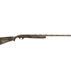 Benelli Super Black Eagle III SBE3 10361 Optifade Timber 12ga, 28", 3-1/2" (G90108)