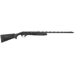 Benelli Super Black Eagle III SBE3 BE.S.T. 12105 20ga, 28", 3", (G90041)
